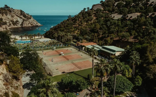 Zel Costa Brava
