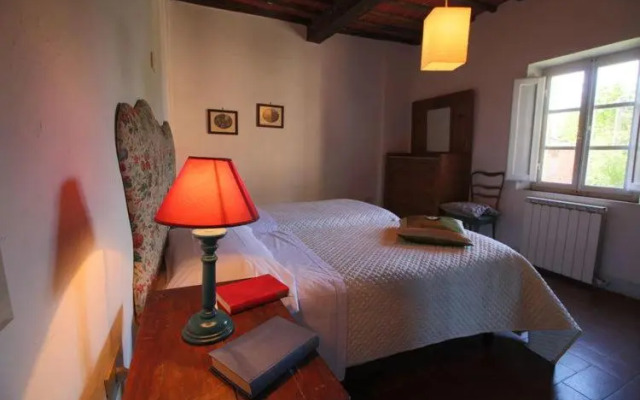 Fattoria Di Cavaglioni