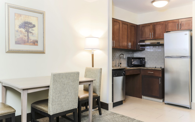 Staybridge Suites Reno, an IHG Hotel