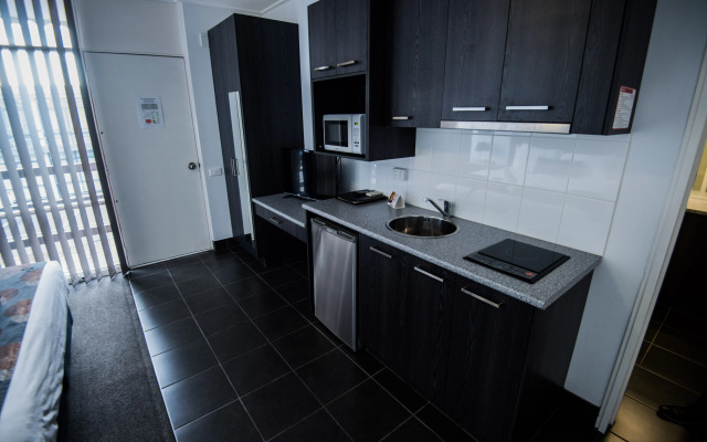 Comfort Inn Traralgon