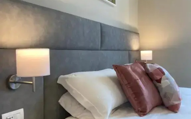 Hotel Eletto