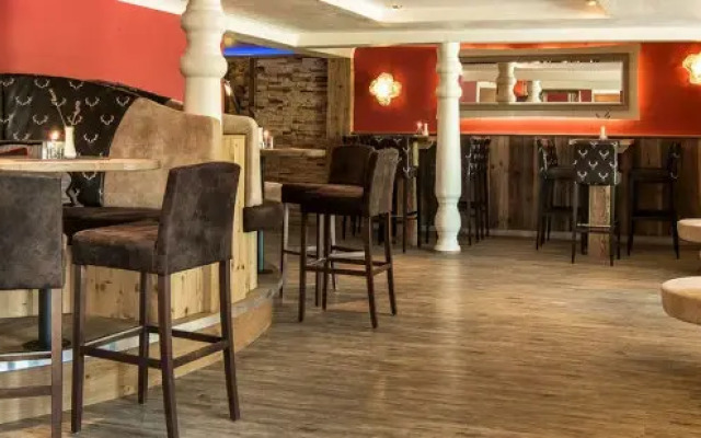 Hotel Winzer Wellness & Kuscheln