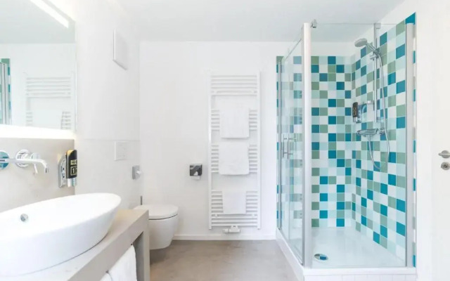 Ulmer Münster Hotel