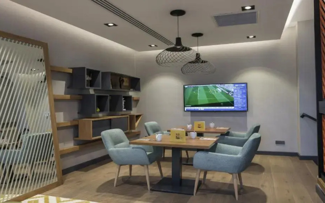 Holiday Inn Istanbul - Old City by IHG
