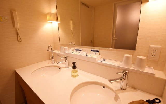 Comfort Quadruple room 사진 3