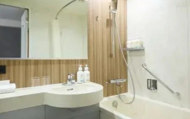 Cosy Single room 사진 2