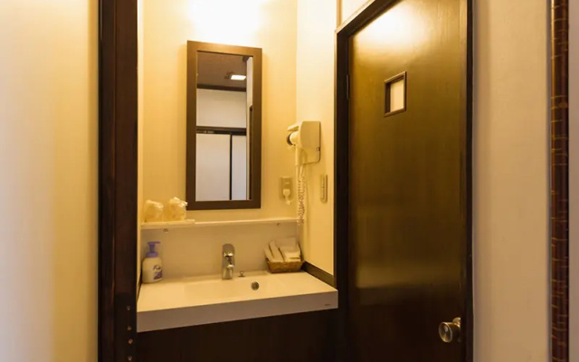 Standard room 사진 2