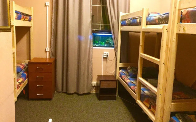 Home Hotel Moscow Red Square