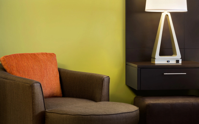 Staybridge Suites West Edmonton by IHG