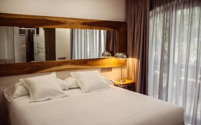 Hotel Cuevas - Adults Only