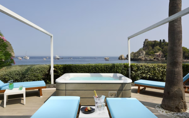 La Plage Resort