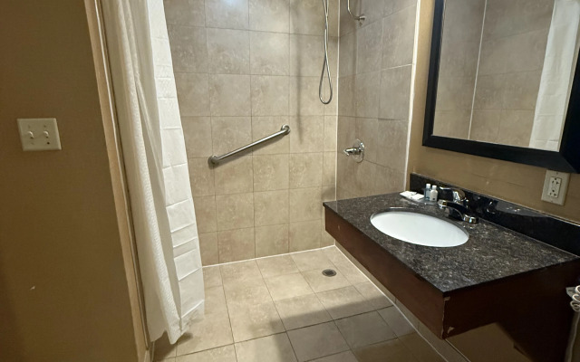Hotel Hanna
