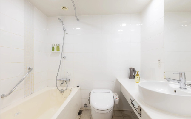 Triple room 사진 2