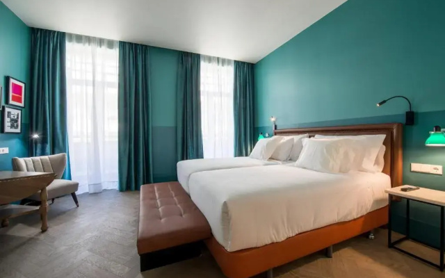 Hotel Vincci The Mint