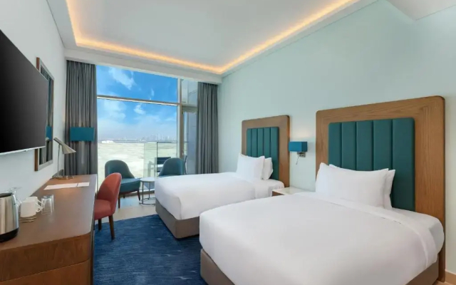Отель Sea Point Hotels
