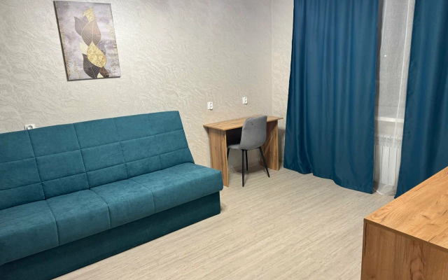 Отель Империя