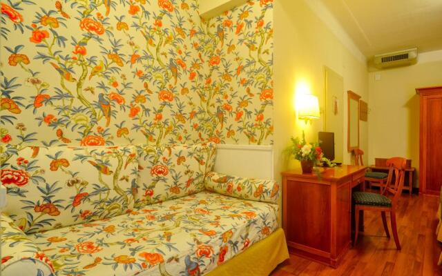 Hotel Majestic by LVG Hotel Collection