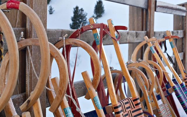 Paradiso Pure.Living