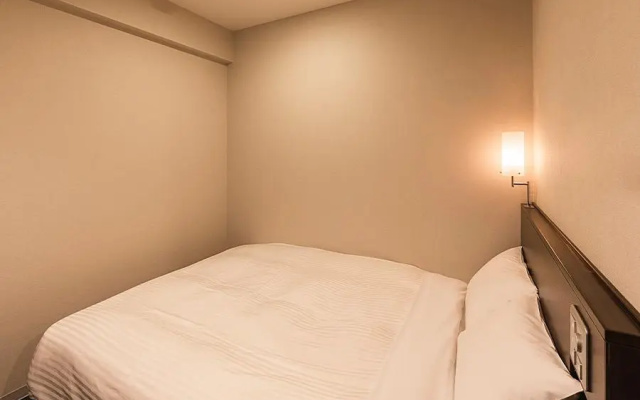 Upper Floor Double room (풀 더블 침대) 사진 1