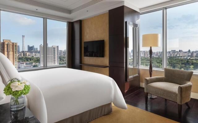 Four Seasons Beijing