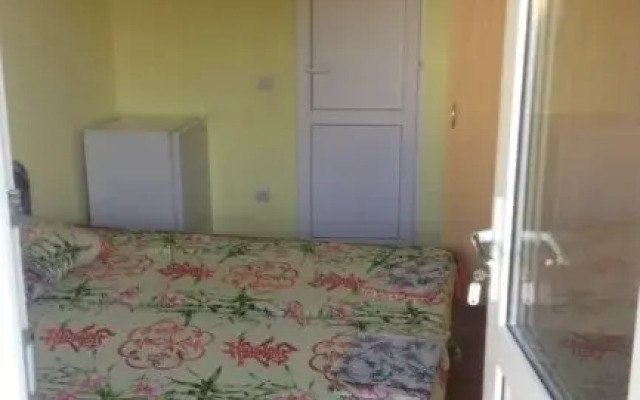 Skazka Guest House
