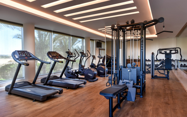 Steigenberger Resort Alaya - Adults Friendly 16 Years Plus