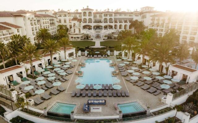 Waldorf Astoria Monarch Beach Resort & Club