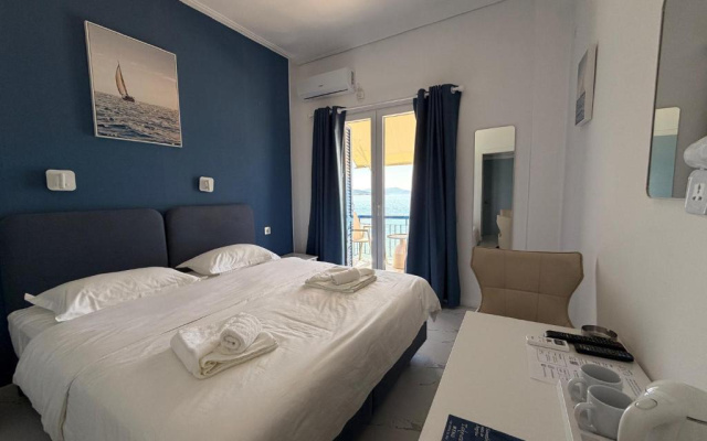Hotel Avra