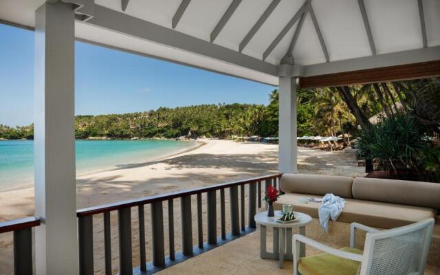 The Surin Phuket