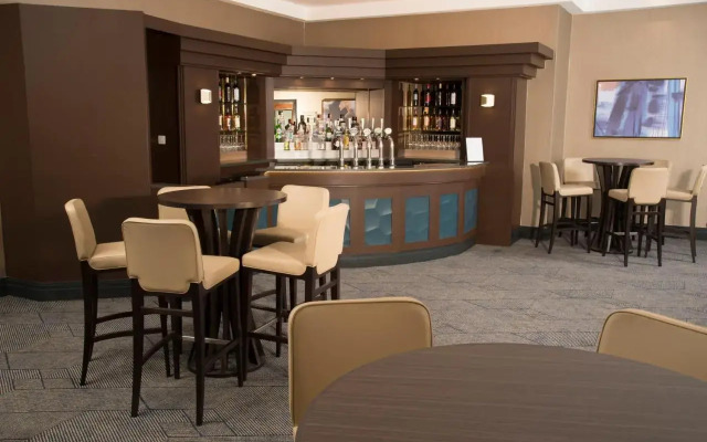 Crowne Plaza Solihull by IHG