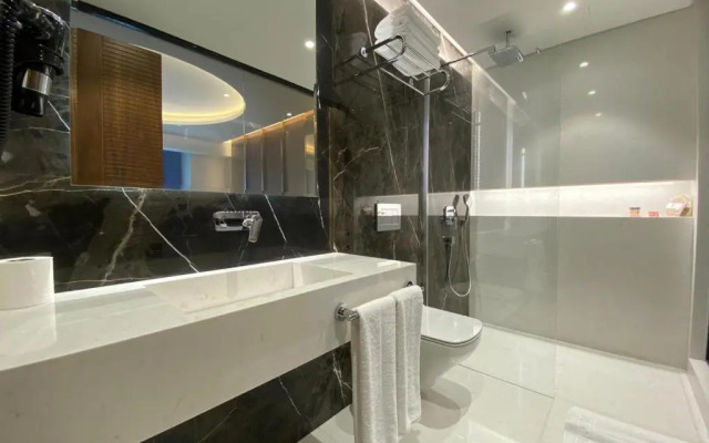 Henna Hotel Istanbul