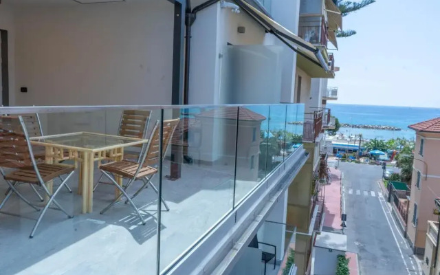 Hotel Graziella