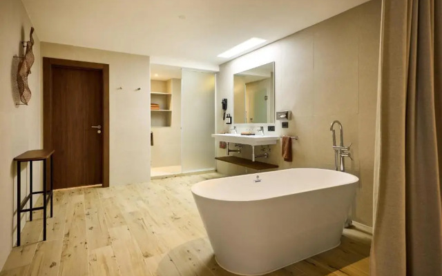 Hotel Riu Guanacaste - All Inclusive