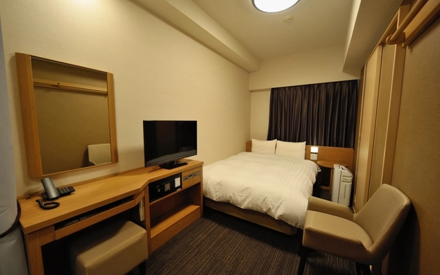 Semi-Double room 사진 2