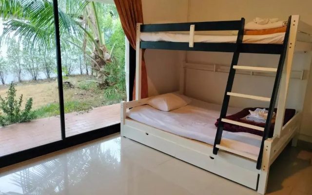 4U Resort Samui