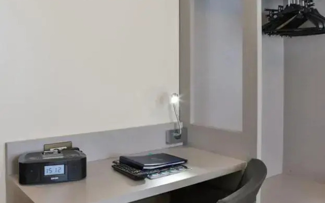 Astoria, Sure Hotel Collection by Best Western Hotel