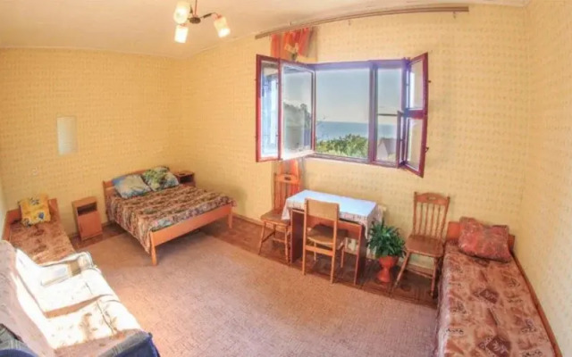Guest House Kit