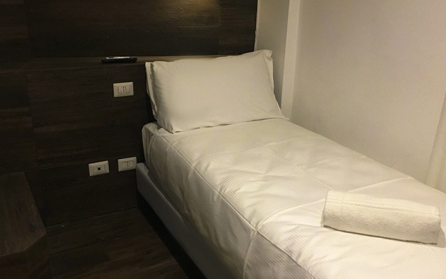 Aurum Firenze