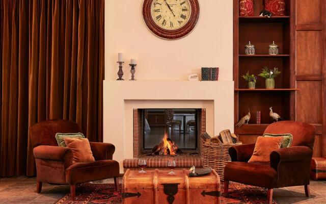 Grecotel Egnatia