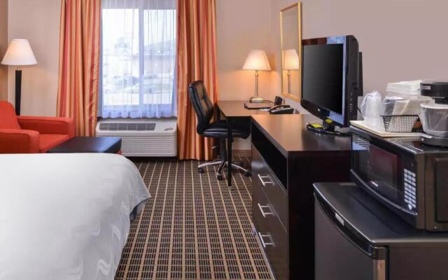 Hotel Nova SFO