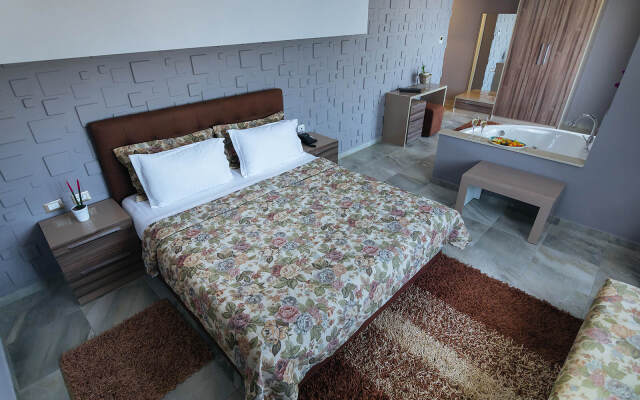 Bonita Classic Hotel & Spa