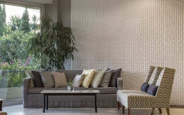 Kontokali Bay Resort & Spa