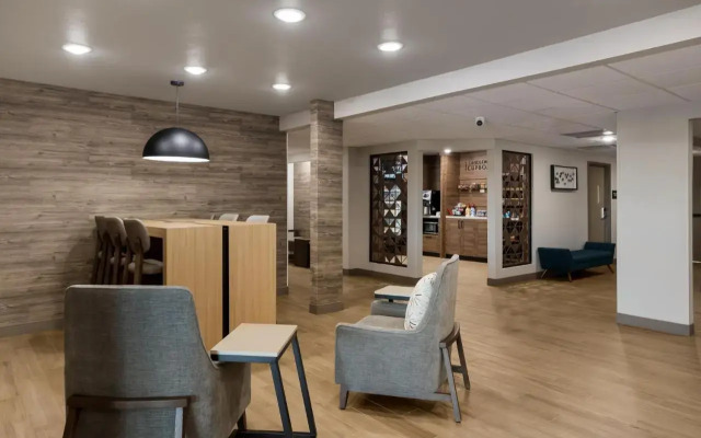 Candlewood Suites Lafayette by IHG
