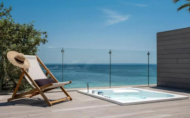 Zel Mallorca
