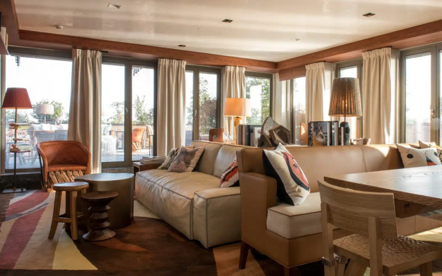 Brach Paris - Evok Collection