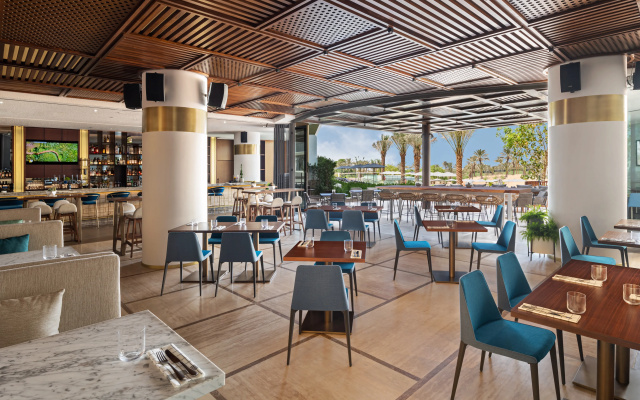 JA Lake View , Dubai