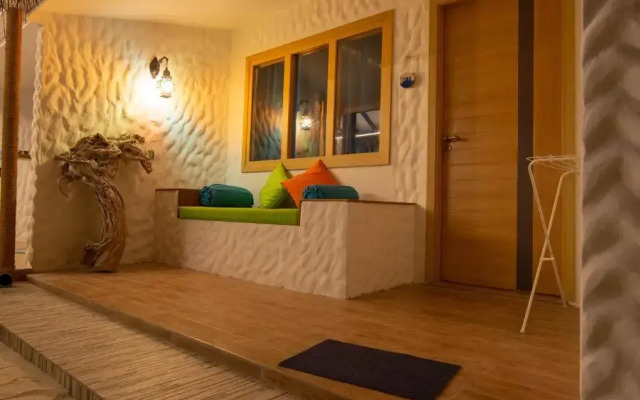 Trip Villa