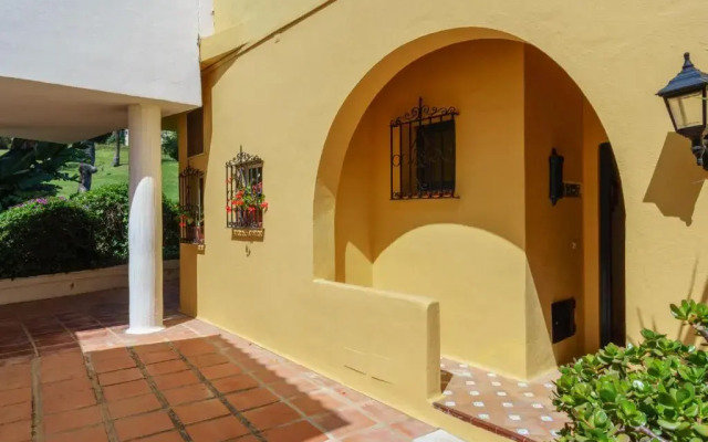 Studio Cabopino-2