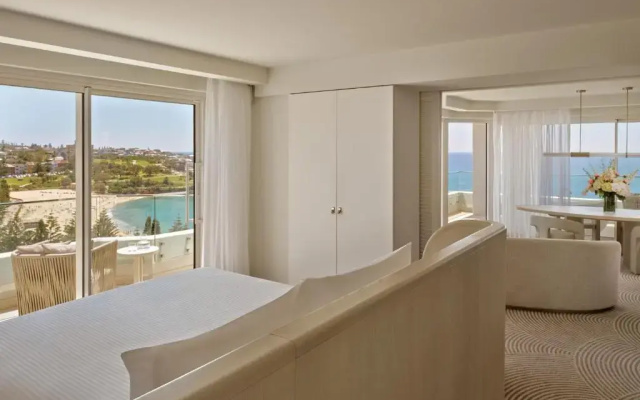 InterContinental Sydney Coogee Beach by IHG