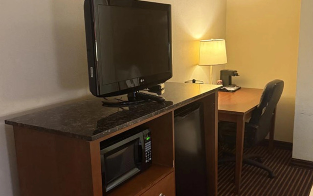 Hotel Hanna